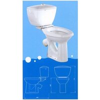 Лобненский стройфарфор Комфорт 10/1/5/3-46-47