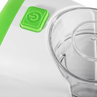 MAUNFELD MF-1031GC Image #6