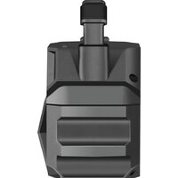 Defender G98 Image #3