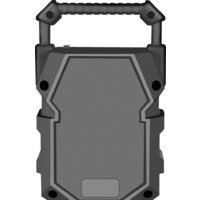 Defender G98 Image #4