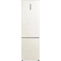 CENTEK CT-1723 (бежевый)