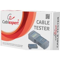 Cablexpert NCT-3 Image #2