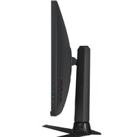 ASUS ROG Strix XG32UQ Image #5