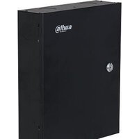 Dahua DHI-ASC2204C-S Image #2