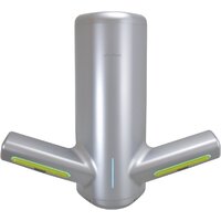Ksitex M-2025C JET