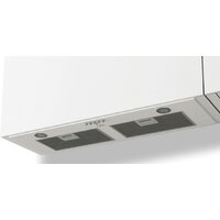 LEX GS Bloc P 900 (белый) Image #1