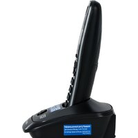 Panasonic KX-TG2521RUT Image #7