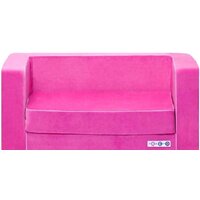 Paremo Классик PCR316-05 (розовый) Image #5