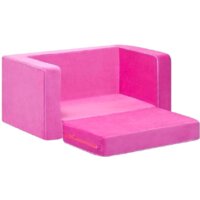 Paremo Классик PCR316-05 (розовый) Image #2