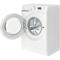 Indesit BWSA 61051 WWV RU Image #3