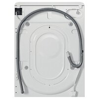 Indesit BWSA 61051 WWV RU Image #7