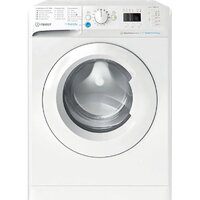 Indesit BWSA 61051 WWV RU