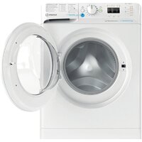 Indesit BWSA 61051 WWV RU Image #4