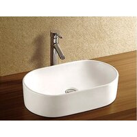 WeltWasser Elbach 1048 Image #2