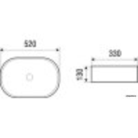 WeltWasser Elbach 1048 Image #3