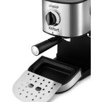 Kitfort KT-753 Image #3