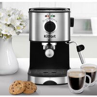 Kitfort KT-753 Image #7