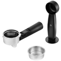 Kitfort KT-753 Image #4