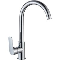 Gota Rocio Elche 022310-GOTA