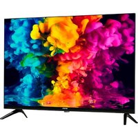 Телевизор Roome 32H425W - Превью изображения №3 — Интернет-Магазин TECNO.BY