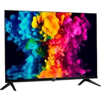 Телевизор Roome 32H425W - Превью изображения №2 — Интернет-Магазин TECNO.BY