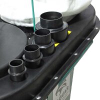 Jaguar Machinery JDC-1200 Image #4