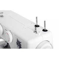 Comfort 355 Image #6