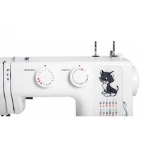 Comfort 355 Image #7