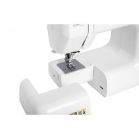 Comfort 355 Image #5