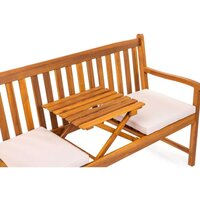 Fieldmann FDZN 4020-T Image #6