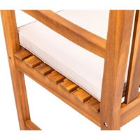 Fieldmann FDZN 4020-T Image #8