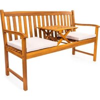 Fieldmann FDZN 4020-T