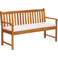 Fieldmann FDZN 4020-T Image #5