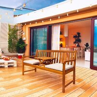 Fieldmann FDZN 4020-T Image #2