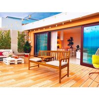 Fieldmann FDZN 4020-T Image #3