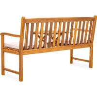 Fieldmann FDZN 4020-T Image #7