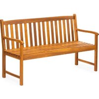 Fieldmann FDZN 4020-T Image #4