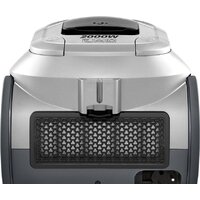 LG VC5420NNTS Image #7