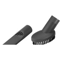 LG VC5420NNTS Image #9