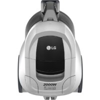 LG VC5420NNTS Image #3