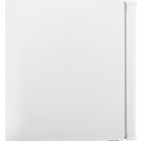 CENTEK CT-1700 (белый) Image #3