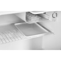 CENTEK CT-1700 (белый) Image #7