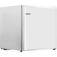 Мини-холодильник CENTEK CT-1700 (белый) - Превью изображения №2 — Интернет-Магазин TECNO.BY