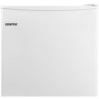 CENTEK CT-1700 (белый)