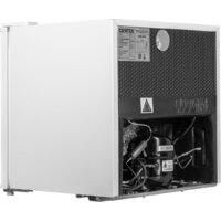 Мини-холодильник CENTEK CT-1700 (белый) - Превью изображения №4 — Интернет-Магазин TECNO.BY