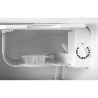 CENTEK CT-1700 (белый) Image #6