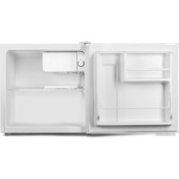 CENTEK CT-1700 (белый) Image #5