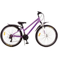 Favorit Diamond 27.5VS DMD27V13VL Image #1