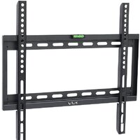 VLK TRENTO-33 (черный)