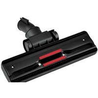 BBK BV1504 (белый) Image #5